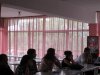Конференция Экологической Вахты по Северному Кавказу